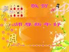 Published on 12/30/2016 ���ֹ�,��½�󷨵��ӹ�ףʦ�������(27��)
