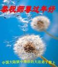 Published on 12/31/2015 ���ֹ�,��½�󷨵��ӹ�ףʦ���������(34��)
