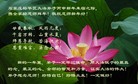 Published on 2/10/2016 ���ֹ�,��½�󷨵��ӹ�ףʦ������(86��)
