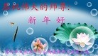Published on 1/1/2016 ���ֹ�,���ϴ󷨵��ӹ�ףʦ���������(26��)
