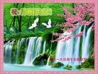 ���ֹ�,�ӱ��󷨵��ӹ�ףʦ���������(26��)
