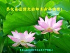 ���ֹ�,��ľ˹�󷨵��ӹ�ףʦ���������(20��)
