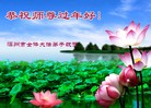 ���ֹ�,�ӱ��󷨵��ӹ�ףʦ���������(26��)
