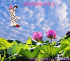 ���ֹ�,��������󷨵��ӹ�ףʦ������(23��)
