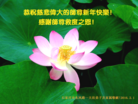 ���ֹ�,ʯ��ׯ�󷨵��ӹ�ףʦ������(28��)
