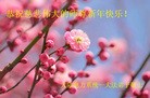 Published on 12/30/2015 ���ֹ�,����ҵ�󷨵��ӹ�ףʦ���������(31��)
