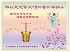 Published on 12/30/2015 ���ֹ�,����ҵ�󷨵��ӹ�ףʦ���������(31��)
