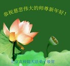 ���ֹ�,�����󷨵��ӹ�ףʦ���������(28��)
