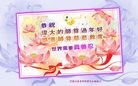 Published on 2/7/2016 ���ֹ�,��½�󷨵��ӹ�ףʦ�������(27��)
