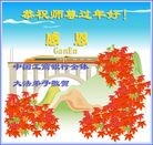 ���ֹ�,�人�󷨵��ӹ�ףʦ�������(28��)
