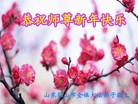 Published on 2/9/2016 ���ֹ�,��½�󷨵��ӹ�ףʦ�������(21��)
