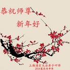 ���ֹ�,�Ϻ��󷨵��ӹ�ףʦ�������(26��)
