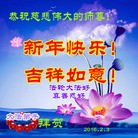 ���ֹ�,�ൺ�󷨵��ӹ�ףʦ�������(28��)
