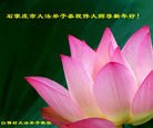 ���ֹ�,ʯ��ׯ�󷨵��ӹ�ףʦ�������(23��)
