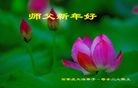 ���ֹ�,ʯ��ׯ�󷨵��ӹ�ףʦ�������(23��)
