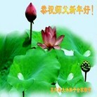 ���ֹ�,ʯ��ׯ�󷨵��ӹ�ףʦ�������(29��)
