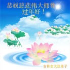 ���ֹ�,�����д󷨵��ӹ�ףʦ������(25��)
