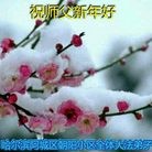 Published on 2/8/2016 ���ֹ�,��½�󷨵��ӹ�ףʦ������(31��)
