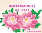 Published on 2/8/2016 ���ֹ�,��½�󷨵��ӹ�ףʦ������(36��)
