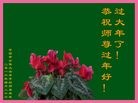 ���ֹ�,�����󷨵��ӹ�ףʦ������(32��)
