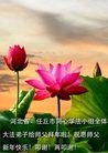 Published on 2/7/2016 ���ֹ�,��½�󷨵��ӹ�ףʦ������(27��)
