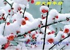 ���ֹ�,�����󷨵��ӹ�ףʦ������(24��)
