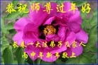 Published on 2/7/2016 ���ֹ�,��½�󷨵��ӹ�ףʦ������(27��)
