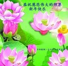 Published on 2/7/2016 ���ֹ�,��½�󷨵��ӹ�ףʦ������(27��)
