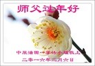 Published on 2/7/2016 ���ֹ�,��½�󷨵��ӹ�ףʦ������(27��)
