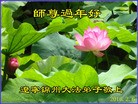 Published on 2/8/2016 ���ֹ�,��½�󷨵��ӹ�ףʦ������(38��)
