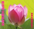 Published on 2/8/2016 ���ֹ�,��½�󷨵��ӹ�ףʦ������(36��)
