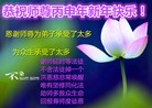 Published on 2/8/2016 ���ֹ�,��½�󷨵��ӹ�ףʦ������(34��)
