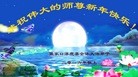 ���ֹ�,�ӱ��󷨵��ӹ�ףʦ������(38��)
