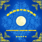 ���ֹ�,�Ĵ��󷨵��ӹ�ףʦ�������(22��)