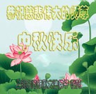 ���ֹ�,�Ϻ��󷨵��ӹ�ףʦ�������(18��)
