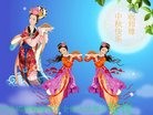 ���ֹ�,�ӱ��󷨵��ӹ�ףʦ�������(27��)