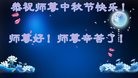 ���ֹ�,�ӱ��󷨵��ӹ�ףʦ���������(24��)
