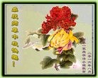 ���ֹ�,�ӱ��󷨵��ӹ�ףʦ���������(24��)
