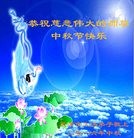 ���ֹ�,���󷨵��ӹ�ףʦ���������(24��)
