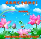 ���ֹ�,���ϴ󷨵��ӹ�ףʦ�������(24��)