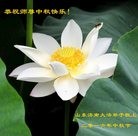 ���ֹ�,���ϴ󷨵��ӹ�ףʦ�������(23��)