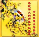 ���ֹ�,�ӱ��󷨵��ӹ�ףʦ�������(21��)