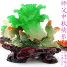 ���ֹ�,�������󷨵��ӹ�ףʦ�������(19��)