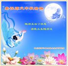 ���ֹ�,�Ĵ��󷨵��ӹ�ףʦ�������(20��)