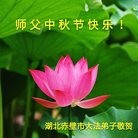 ���ֹ�,�����󷨵��ӹ�ףʦ�������(29��)