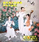 ���ֹ�,�ӱ��󷨵��ӹ�ףʦ���������(24��)