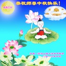 ���ֹ�,���ϴ󷨵��ӹ�ףʦ���������(27��)