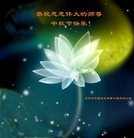 ���ֹ�,��������󷨵��ӹ�ףʦ���������(22��)