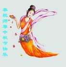 ���ֹ�,�����󷨵��ӹ�ףʦ���������(22��)