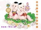 ���ֹ�,�ػʵ��󷨵��ӹ�ףʦ���������(25��)